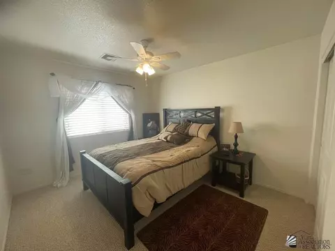 Bedroom - 11621 E 27 St, Yuma, AZ 85367 photo 3 of 5