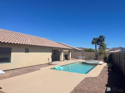Other - 11621 E 27 St, Yuma, AZ 85367 photo 5 of 6