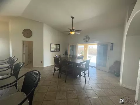 Dining - 11621 E 27 St, Yuma, AZ 85367 photo 1 of 3