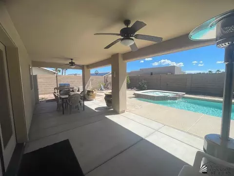 Other - 11621 E 27 St, Yuma, AZ 85367 photo 4 of 6