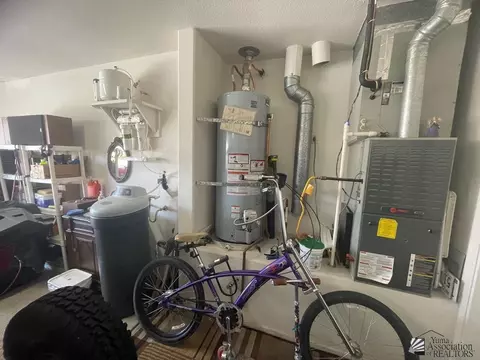 Other - 11621 E 27 St, Yuma, AZ 85367 photo 6 of 6