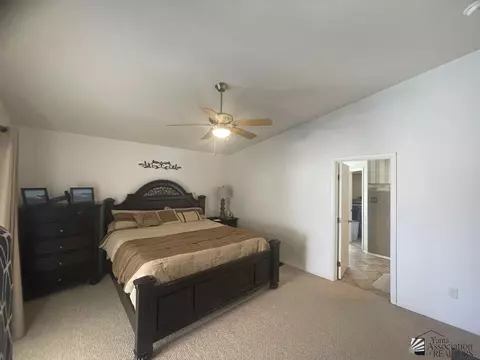 Bedroom - 11621 E 27 St, Yuma, AZ 85367 photo 1 of 5