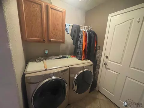 Other - 11621 E 27 St, Yuma, AZ 85367 photo 3 of 6