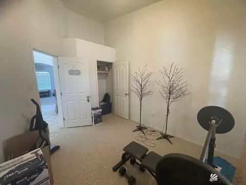 Other - 11621 E 27 St, Yuma, AZ 85367 photo 1 of 6