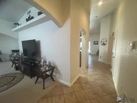 Entry Way - 11621 E 27 St, Yuma, AZ 85367 photo 1 of 1