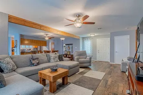 11464 E 28 Pl, Yuma, AZ 85367 photo 4
