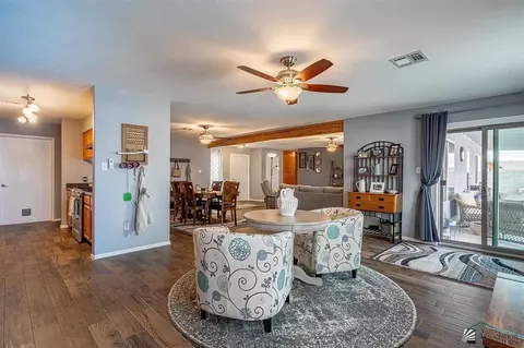 11464 E 28 Pl, Yuma, AZ 85367 photo 7