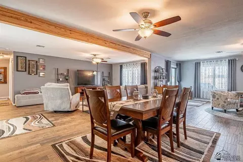11464 E 28 Pl, Yuma, AZ 85367 photo 5