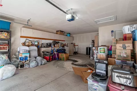 11464 E 28 Pl, Yuma, AZ 85367 photo 19