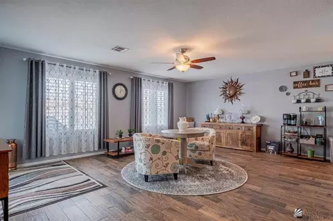 11464 E 28 Pl, Yuma, AZ 85367 photo 6