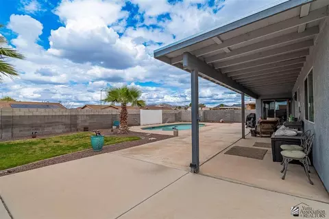 11464 E 28 Pl, Yuma, AZ 85367 photo 23