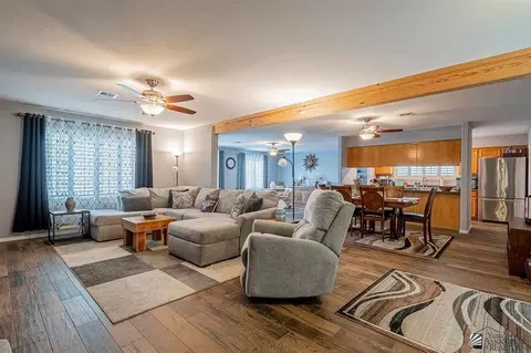 11464 E 28 Pl, Yuma, AZ 85367 photo 2