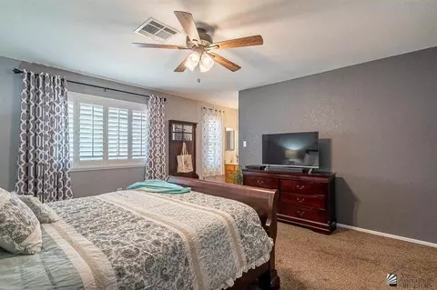 11464 E 28 Pl, Yuma, AZ 85367 photo 11
