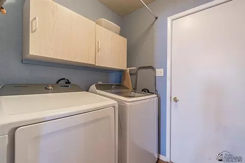 11464 E 28 Pl, Yuma, AZ 85367 photo 18