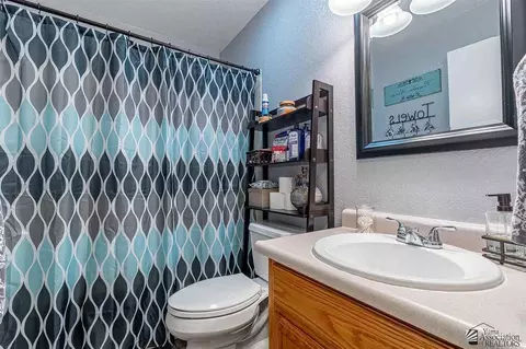 11464 E 28 Pl, Yuma, AZ 85367 photo 17