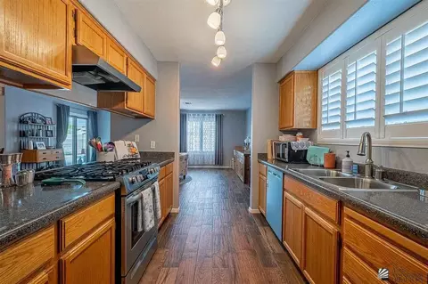 11464 E 28 Pl, Yuma, AZ 85367 photo 9