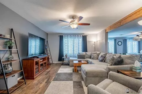 11464 E 28 Pl, Yuma, AZ 85367 photo 3
