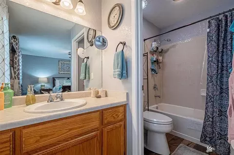 11464 E 28 Pl, Yuma, AZ 85367 photo 13