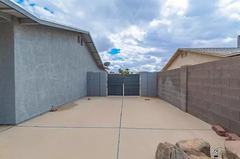 11464 E 28 Pl, Yuma, AZ 85367 photo 24