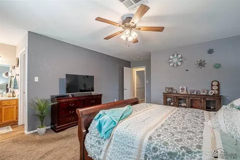 11464 E 28 Pl, Yuma, AZ 85367 photo 12