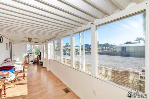 13613 E 47 Ln, Yuma, AZ 85367 photo 12