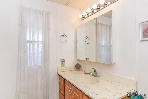 13613 E 47 Ln, Yuma, AZ 85367 photo 22