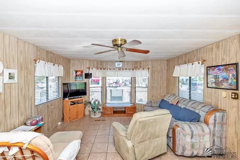 13613 E 47 Ln, Yuma, AZ 85367 photo 13