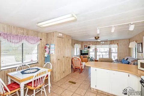 13613 E 47 Ln, Yuma, AZ 85367 photo 17