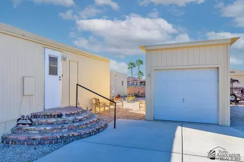 13613 E 47 Ln, Yuma, AZ 85367 photo 9