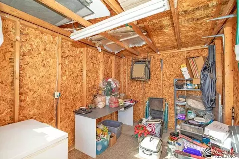 13613 E 47 Ln, Yuma, AZ 85367 photo 30