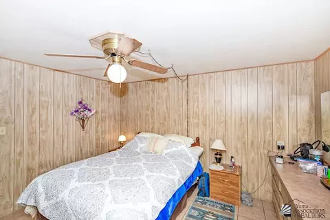 13613 E 47 Ln, Yuma, AZ 85367 photo 26