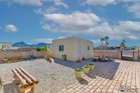 13613 E 47 Ln, Yuma, AZ 85367 photo 7