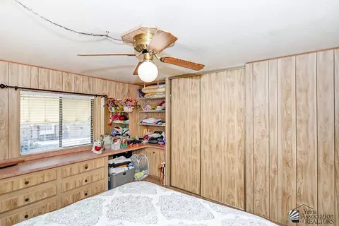 13613 E 47 Ln, Yuma, AZ 85367 photo 27