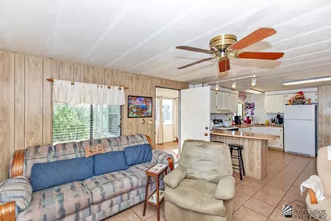 13613 E 47 Ln, Yuma, AZ 85367 photo 14