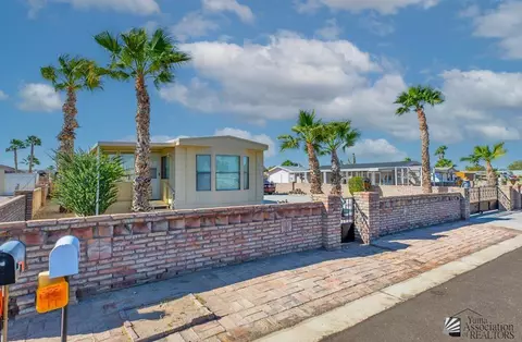 13613 E 47 Ln, Yuma, AZ 85367 photo 5