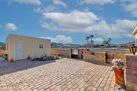 13613 E 47 Ln, Yuma, AZ 85367 photo 38