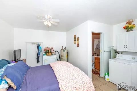13613 E 47 Ln, Yuma, AZ 85367 photo 33