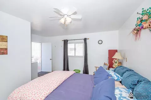13613 E 47 Ln, Yuma, AZ 85367 photo 34