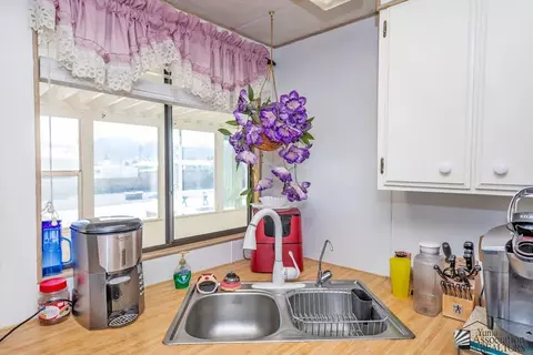 13613 E 47 Ln, Yuma, AZ 85367 photo 18