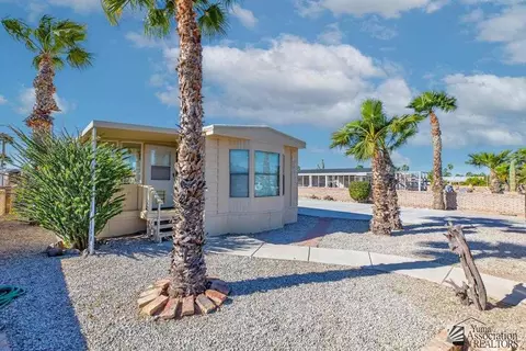 13613 E 47 Ln, Yuma, AZ 85367