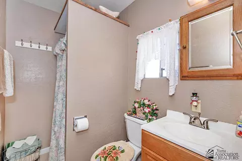 13613 E 47 Ln, Yuma, AZ 85367 photo 35