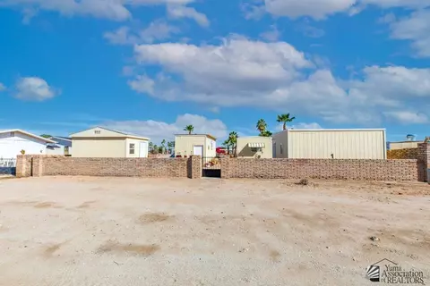 13613 E 47 Ln, Yuma, AZ 85367 photo 40