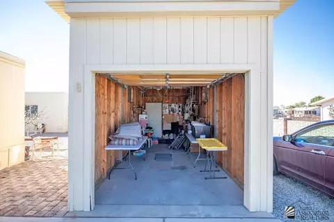 13613 E 47 Ln, Yuma, AZ 85367 photo 28