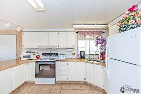13613 E 47 Ln, Yuma, AZ 85367 photo 16