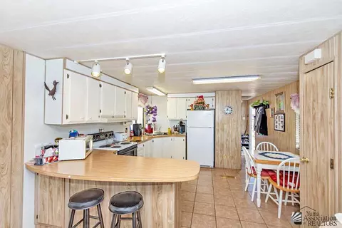 13613 E 47 Ln, Yuma, AZ 85367 photo 15