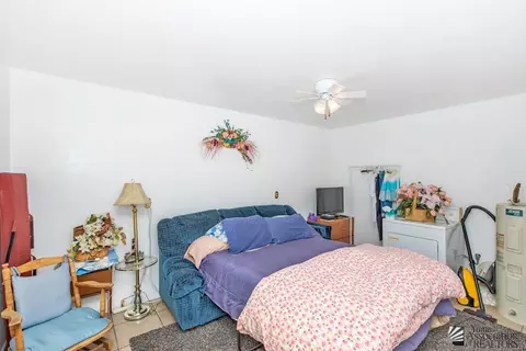 13613 E 47 Ln, Yuma, AZ 85367 photo 32