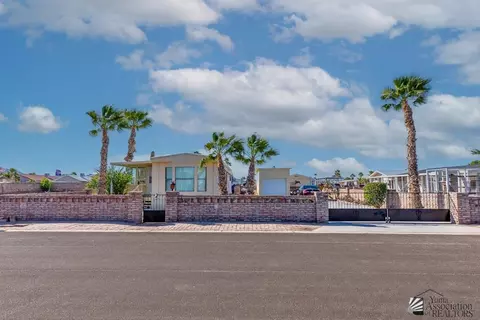 13613 E 47 Ln, Yuma, AZ 85367 photo 3