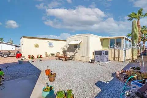 13613 E 47 Ln, Yuma, AZ 85367 photo 39