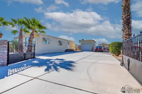 13613 E 47 Ln, Yuma, AZ 85367 photo 8