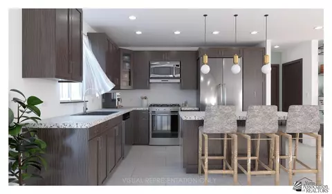730 E 12 Pl, Somerton, AZ 85350 photo 4